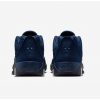 Nike LeBron Witness 9 Navy