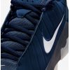 Nike LeBron Witness 9 Navy