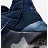 Nike LeBron Witness 9 Navy