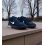 Nike LeBron Witness 9 Navy