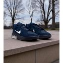 Nike LeBron Witness 9 Navy