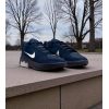 Nike LeBron Witness 9 Navy