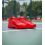 Nike LeBron XXIII Best In Class