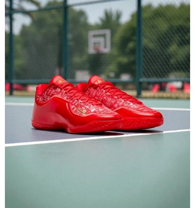 Nike LeBron XXIII Best In Class