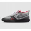Nike Book 1 95 'Solar Red'
