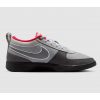 Nike Book 1 95 'Solar Red'