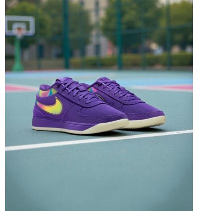 Nike Book 1 "Scorpion"