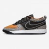 Nike Book 1 Air Safari