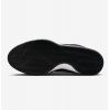 Nike Book 1 Air Safari