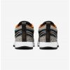 Nike Book 1 Air Safari