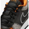 Nike Book 1 Air Safari