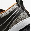 Nike Book 1 Air Safari