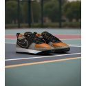 Nike Book 1 Air Safari