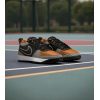 Nike Book 1 Air Safari