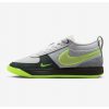 Nike Book 1 AM Neon
