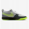 Nike Book 1 AM Neon