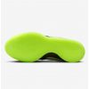 Nike Book 1 AM Neon