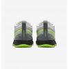 Nike Book 1 AM Neon