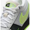 Nike Book 1 AM Neon
