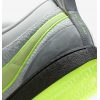 Nike Book 1 AM Neon