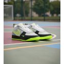 Nike Book 1 AM Neon
