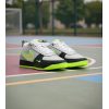Nike Book 1 AM Neon