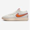 Nike Book 1 Decade