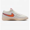 Nike Book 1 Decade