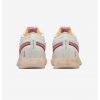 Nike Book 1 Decade