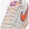 Nike Book 1 Decade