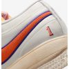 Nike Book 1 Decade
