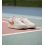Nike Book 1 Decade