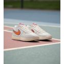 Nike Book 1 Decade