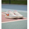 Nike Book 1 Decade