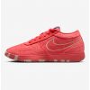 Nike Book 1 Sedona