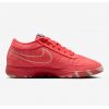 Nike Book 1 Sedona
