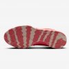 Nike Book 1 Sedona