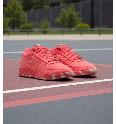 Nike Book 1 Sedona
