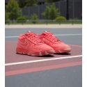 Nike Book 1 Sedona