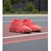 Nike Book 1 Sedona