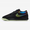 Nike Book 1 Desert Night