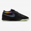 Nike Book 1 Desert Night