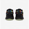 Nike Book 1 Desert Night