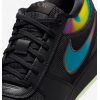 Nike Book 1 Desert Night