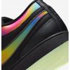 Nike Book 1 Desert Night