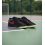 Nike Book 1 Desert Night