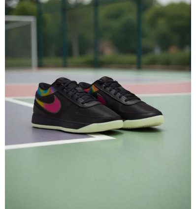 Nike Book 1 Desert Night
