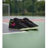 Nike Book 1 Desert Night