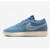 Nike Book 1 Blue Blood