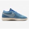 Nike Book 1 Blue Blood